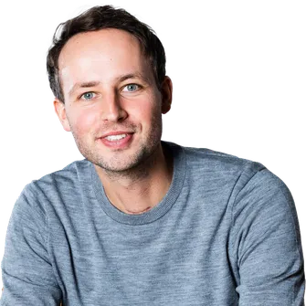 Robin Rohrmann