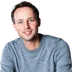Robin Rohrmann